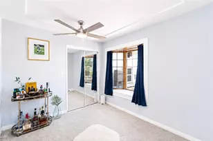 438 D, Chula Vista, CA 91910 - Photo 9
