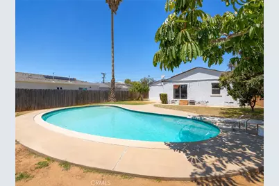 438 D, Chula Vista, CA 91910 - Photo 13