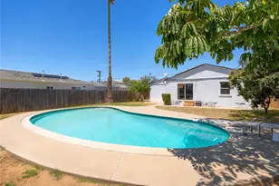 438 D, Chula Vista, CA 91910 - Photo 13