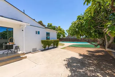 438 D, Chula Vista, CA 91910 - Photo 11