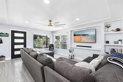 438 D, Chula Vista, CA 91910 - Photo 5