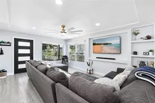 438 D, Chula Vista, CA 91910 - Photo 5