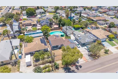 438 D, Chula Vista, CA 91910 - Photo 21