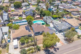 438 D, Chula Vista, CA 91910 - Photo 21