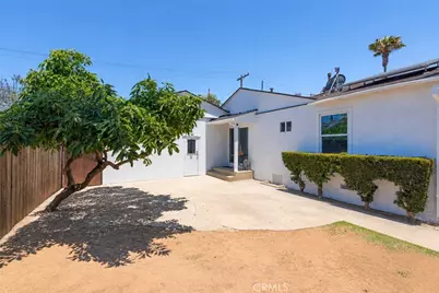 438 D, Chula Vista, CA 91910 - Photo 15