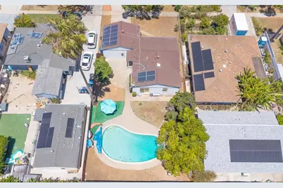 438 D, Chula Vista, CA 91910 - Photo 23