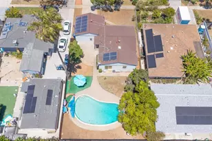 438 D, Chula Vista, CA 91910 - Photo 23