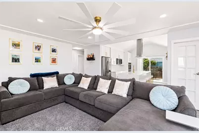 438 D, Chula Vista, CA 91910 - Photo 3