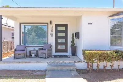 438 D, Chula Vista, CA 91910 - Photo 19