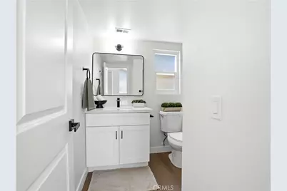11900 Dream Street, Moreno Valley, CA 92557 - Photo 31