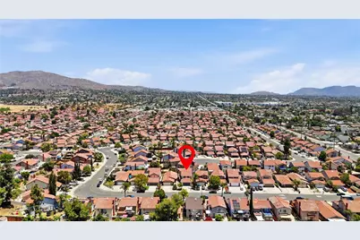 11900 Dream Street, Moreno Valley, CA 92557 - Photo 45