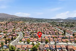 11900 Dream St, Moreno Valley, CA 92557 - Photo 45
