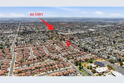 11900 Dream Street, Moreno Valley, CA 92557 - Photo 45