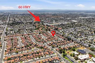 11900 Dream St, Moreno Valley, CA 92557 - Photo 45
