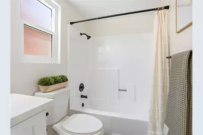 11900 Dream Street, Moreno Valley, CA 92557 - Photo 33