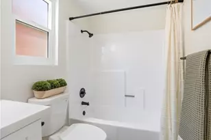 11900 Dream St, Moreno Valley, CA 92557 - Photo 33