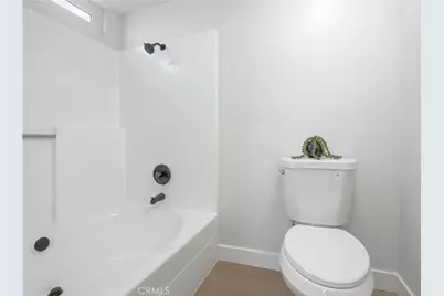 11900 Dream Street, Moreno Valley, CA 92557 - Photo 39