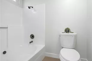 11900 Dream St, Moreno Valley, CA 92557 - Photo 39