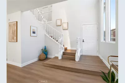 11900 Dream Street, Moreno Valley, CA 92557 - Photo 11