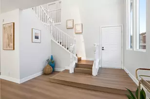 11900 Dream St, Moreno Valley, CA 92557 - Photo 11