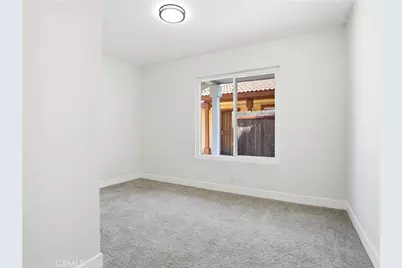 11900 Dream Street, Moreno Valley, CA 92557 - Photo 15