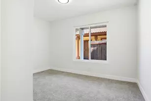 11900 Dream St, Moreno Valley, CA 92557 - Photo 15