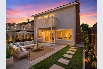 11900 Dream Street, Moreno Valley, CA 92557 - Photo 43