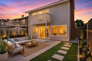 11900 Dream St, Moreno Valley, CA 92557 - Photo 43