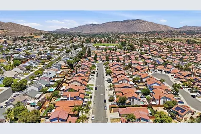 11900 Dream Street, Moreno Valley, CA 92557 - Photo 47