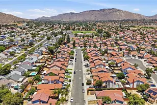 11900 Dream St, Moreno Valley, CA 92557 - Photo 47