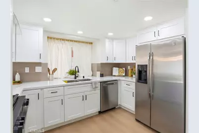 11900 Dream Street, Moreno Valley, CA 92557 - Photo 13