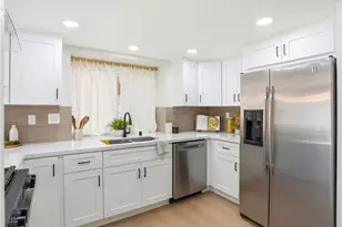 11900 Dream St, Moreno Valley, CA 92557 - Photo 13