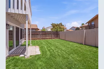 11900 Dream Street, Moreno Valley, CA 92557 - Photo 41