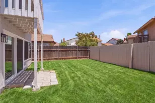 11900 Dream St, Moreno Valley, CA 92557 - Photo 41