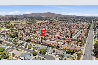 11900 Dream Street, Moreno Valley, CA 92557 - Photo 49
