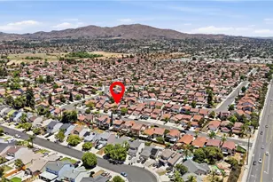 11900 Dream St, Moreno Valley, CA 92557 - Photo 49