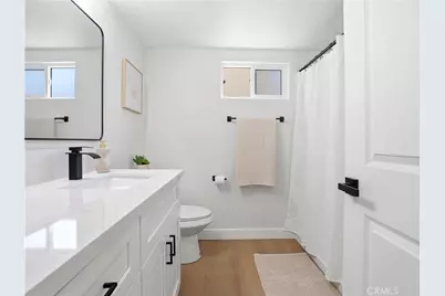 11900 Dream Street, Moreno Valley, CA 92557 - Photo 19