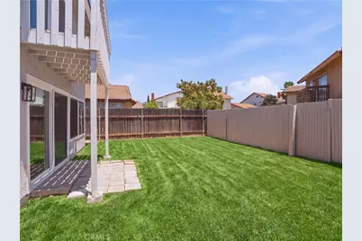 11900 Dream Street, Moreno Valley, CA 92557 - Photo 41