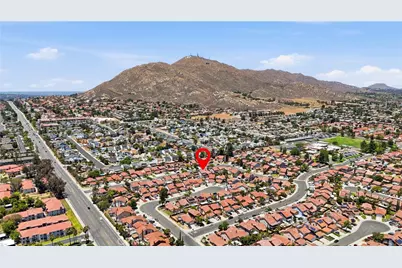 11900 Dream Street, Moreno Valley, CA 92557 - Photo 49