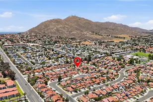 11900 Dream St, Moreno Valley, CA 92557 - Photo 49