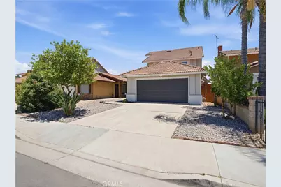 11900 Dream Street, Moreno Valley, CA 92557 - Photo 3