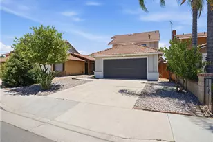 11900 Dream St, Moreno Valley, CA 92557 - Photo 3
