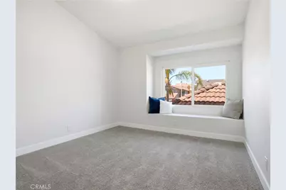 11900 Dream Street, Moreno Valley, CA 92557 - Photo 23