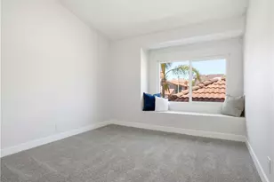 11900 Dream St, Moreno Valley, CA 92557 - Photo 23