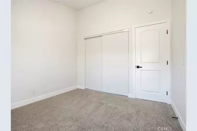 11900 Dream Street, Moreno Valley, CA 92557 - Photo 29
