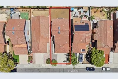 11900 Dream Street, Moreno Valley, CA 92557 - Photo 5