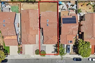 11900 Dream St, Moreno Valley, CA 92557 - Photo 5