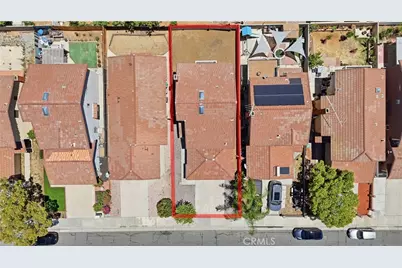 11900 Dream Street, Moreno Valley, CA 92557 - Photo 5