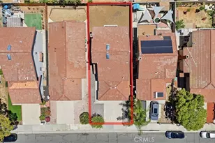 11900 Dream St, Moreno Valley, CA 92557 - Photo 5