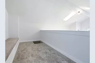 11900 Dream Street, Moreno Valley, CA 92557 - Photo 27